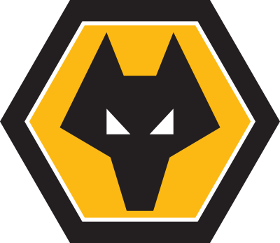 wolverhampton logo escudo 5 - Wolverhampton FC Logo