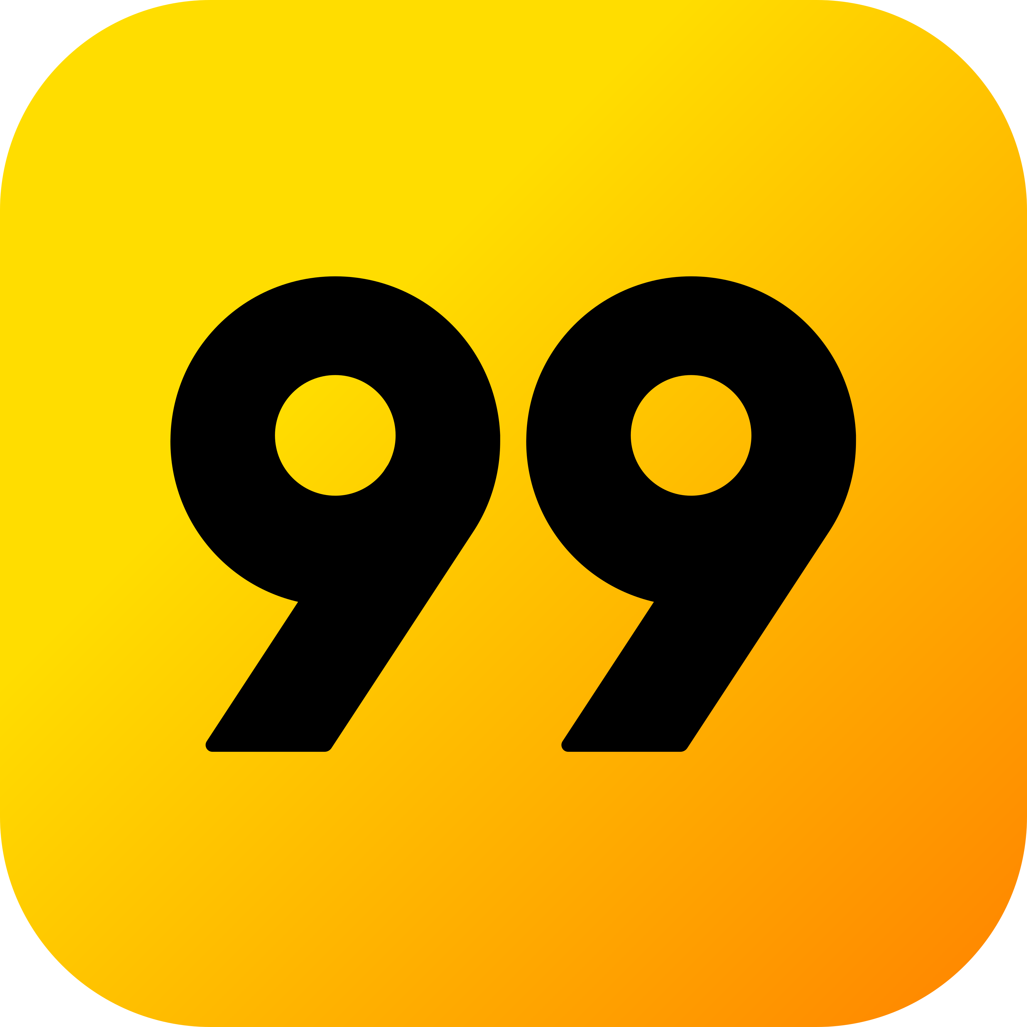  99 APP Logo PNG E Vetor Download De Logo