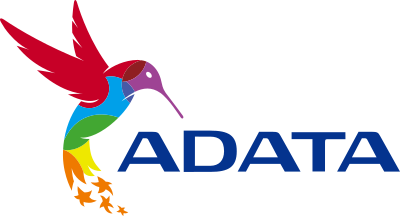 Adata Logo.