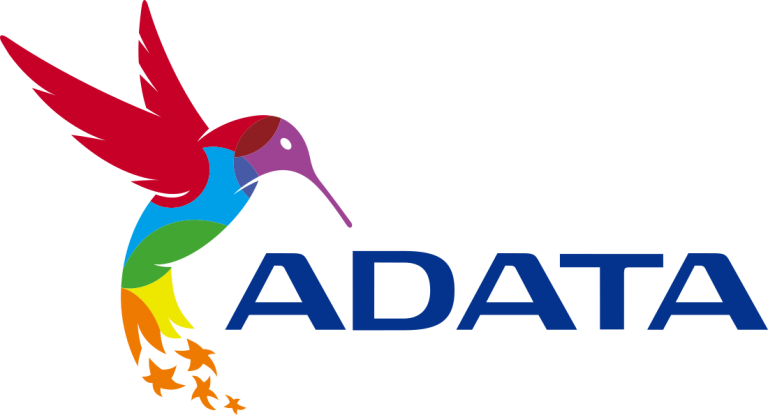 ADATA Logo - PNG e Vetor - Download de Logo
