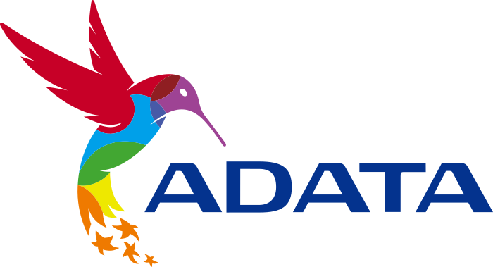 adata logo 9 - ADATA Logo