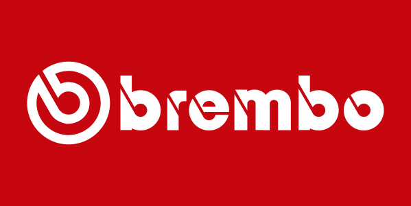 Brembo Logo - PNG e Vetor - Download de Logo