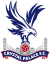 crystal palace logo 7 - Crystal Palace FC Logo