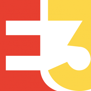 e3-logo-2 - PNG - Download de Logotipos