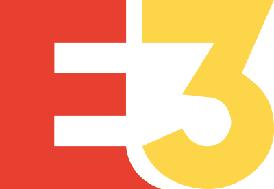 E3 Logo.