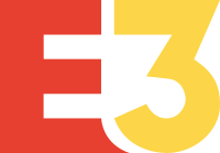 e3 logo 6 - E3 Logo