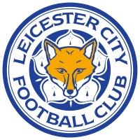 leicester city logo 6 - Leicester City FC Logo