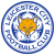 leicester city logo 7 - Leicester City FC Logo