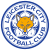 leicester city logo.