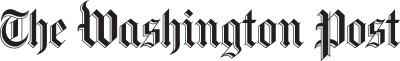 the washington post logo 5 - The Washington Post Logo