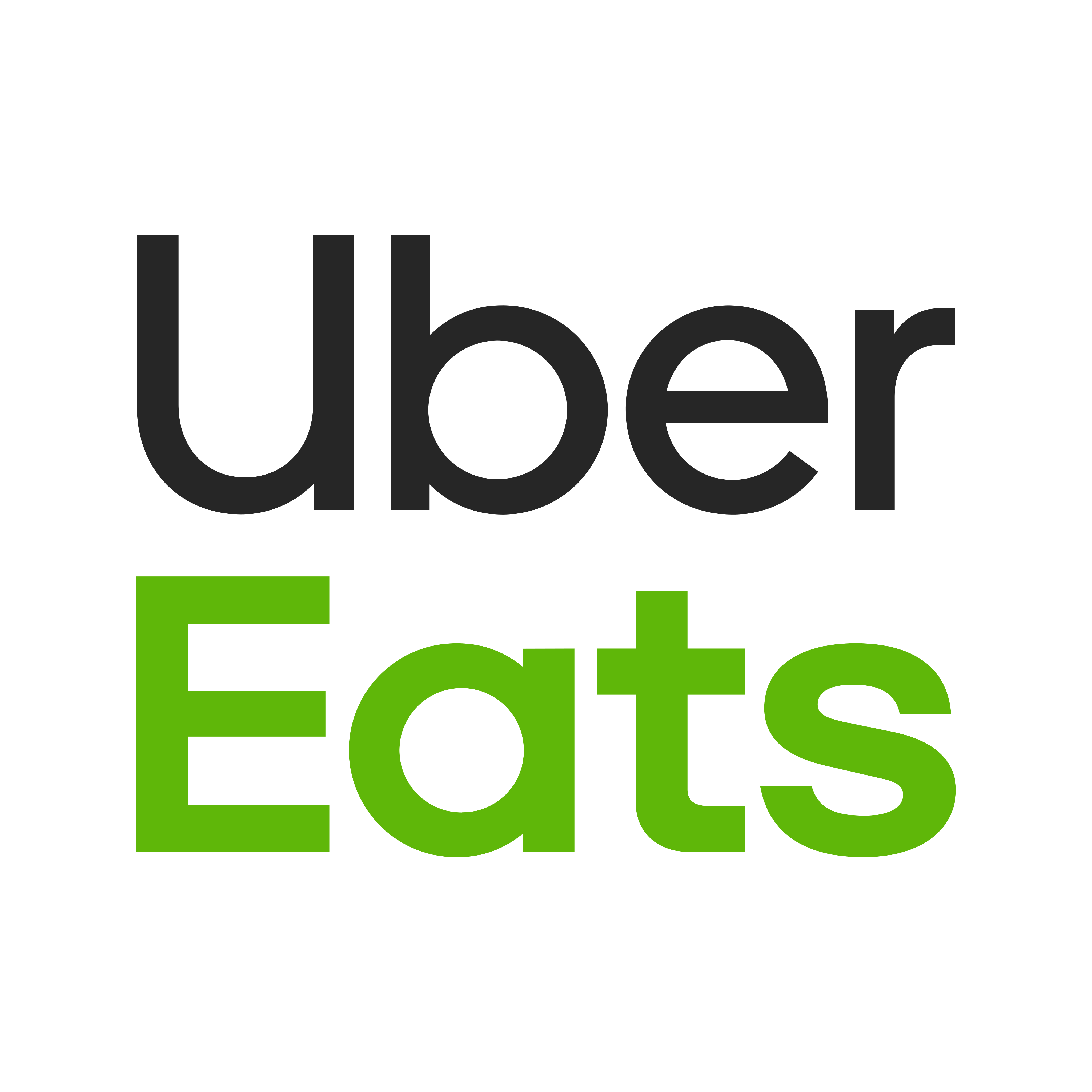download uber eats