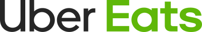 uber eats logo 6 - Uber Eats Logo