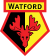 watford logo 7 - Watford Football Club Logo - Badge