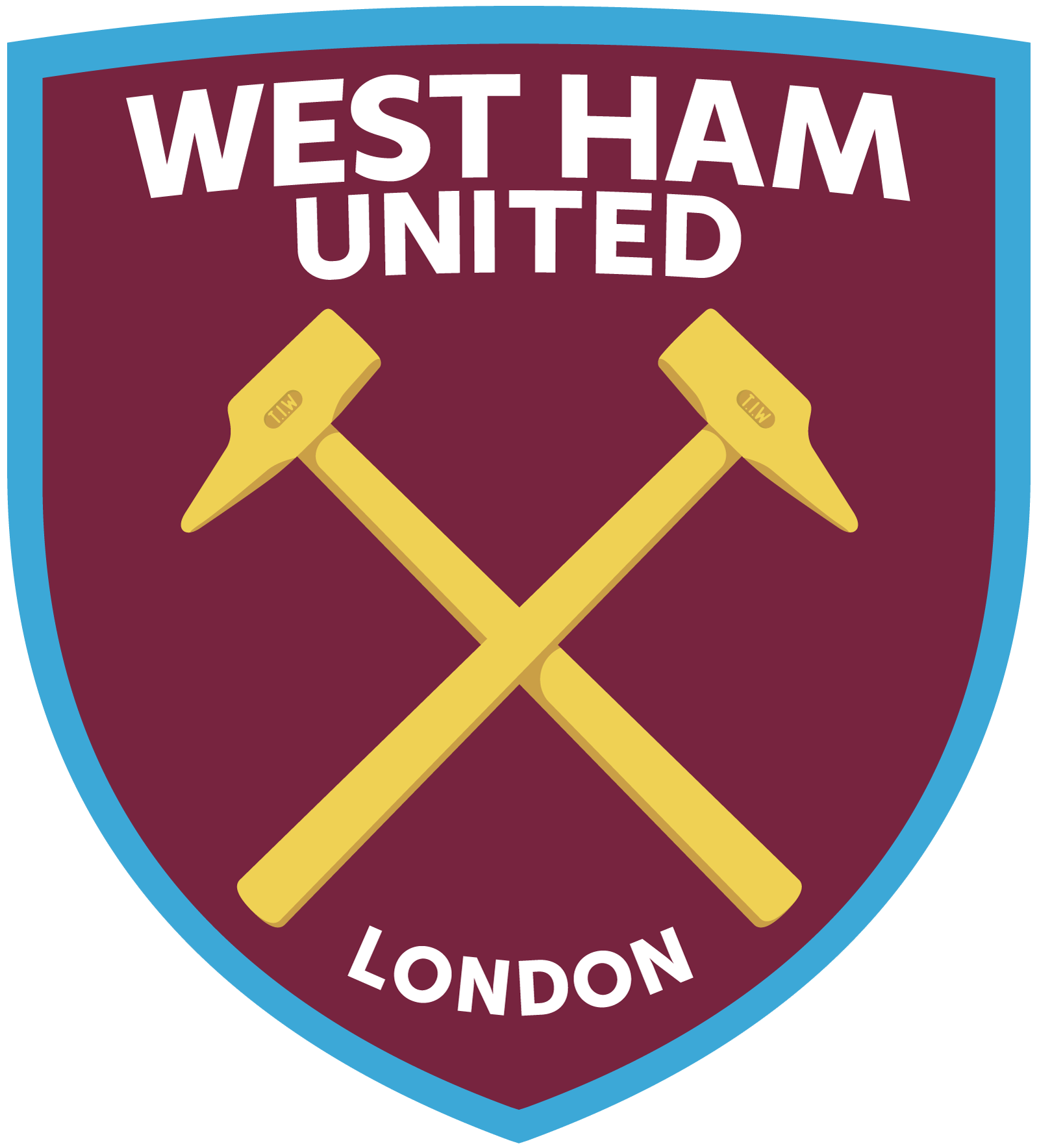 West Ham PNG