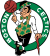 boston celtics logo 7 - Boston Celtics Logo