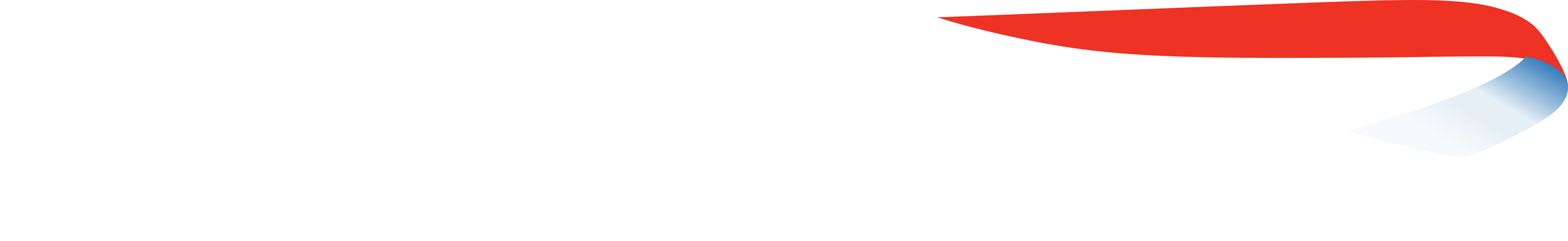 british airways logo 11 - British Airways Logo