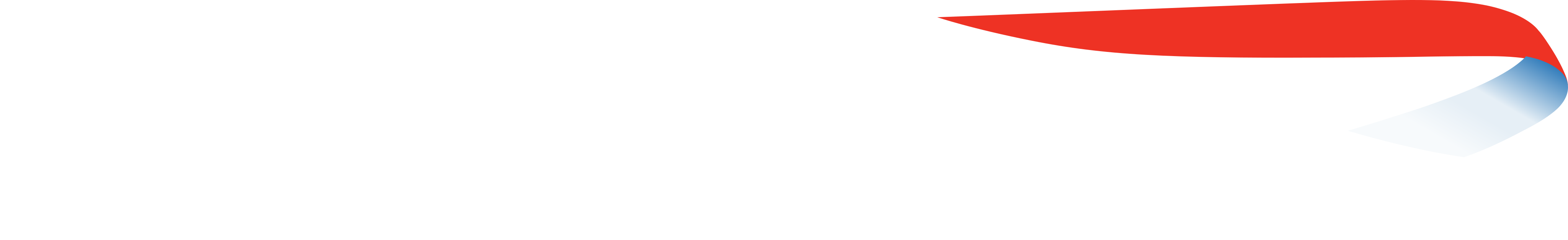 British Airways Logo.