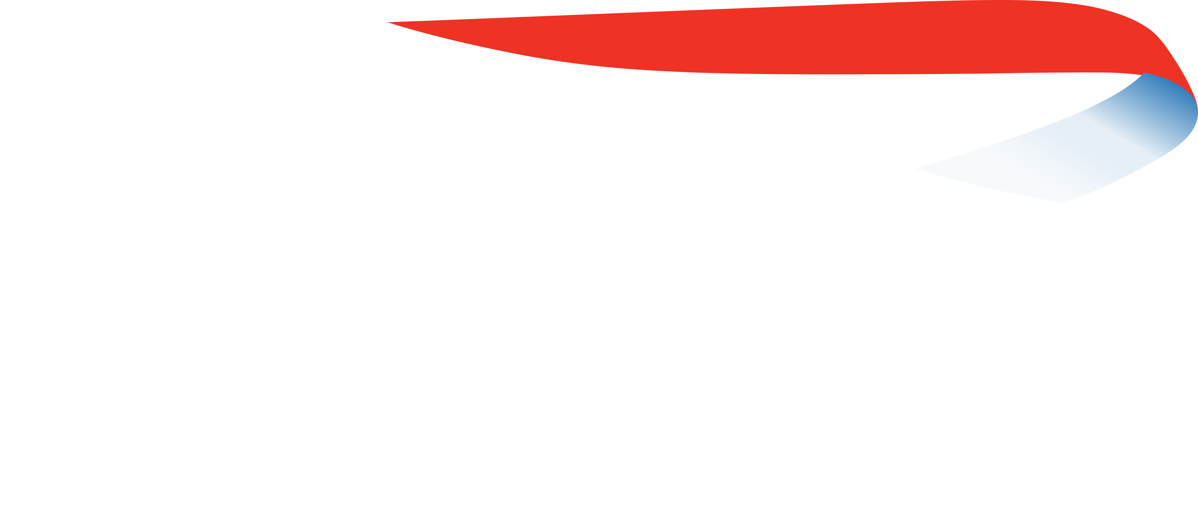 British Airways Logo.