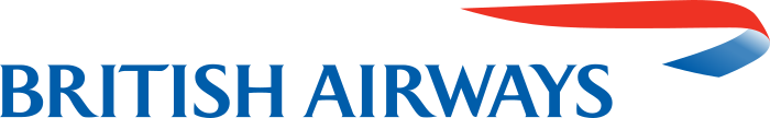 British Airways Logo.