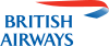 british airways logo 9 - British Airways Logo