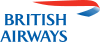 British Airways Logo.