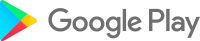 google play logo 6 - Google Play Logo