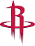houston rockets logo 12 - Houston Rockets Logo