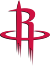 Houston Rockets Logo.