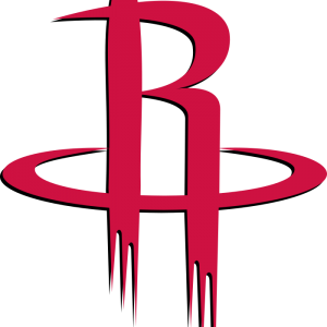 Houston-rockets-logo-4 - PNG - Download De Logotipos