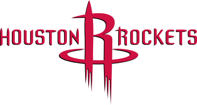 houston rockets logo 6 - Houston Rockets Logo