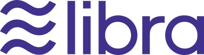 libra logo 5 - Libra Logo