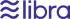 Libra Logo.