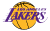 los angeles lakers logo 7 - Los Angeles Lakers Logo