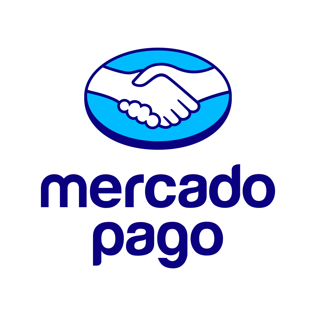 logodownload.org/wp-content/uploads/2019/06/mercado-pago-logo-0-1-1080x1080.png