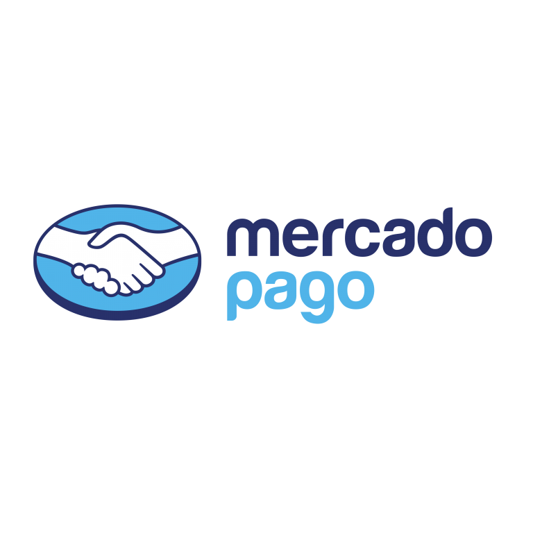 Mercado Pago Logo  PNG  e Vetor Download de Logo 