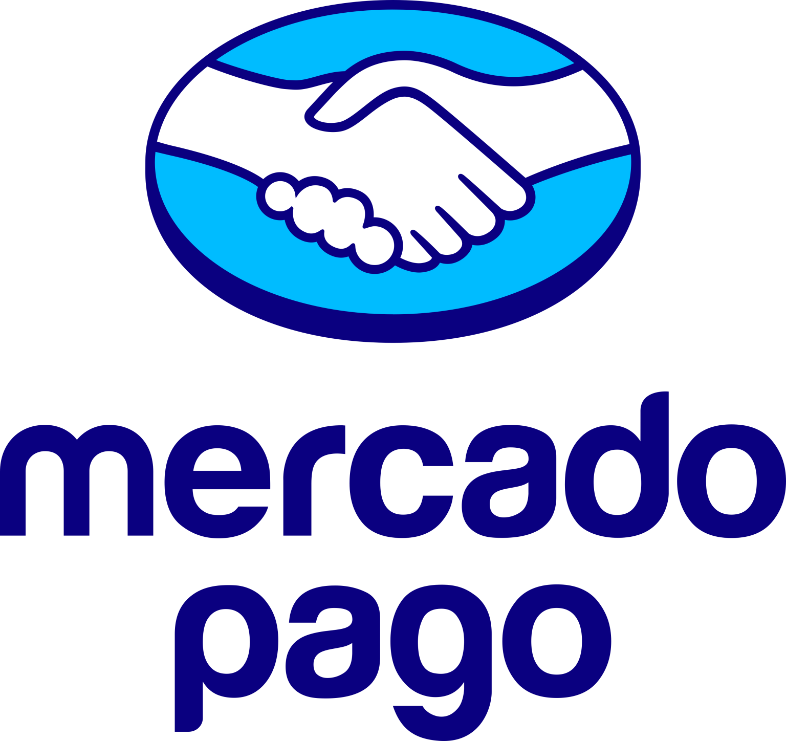 Mercado Pago