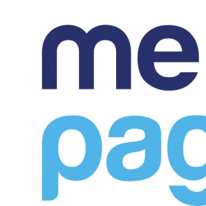 mercado-pago-logo-3 - PNG - Download de Logotipos