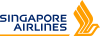 singapore airlines logo 10 - Singapore Airlines Logo