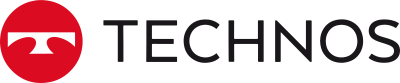 Technos Logo.