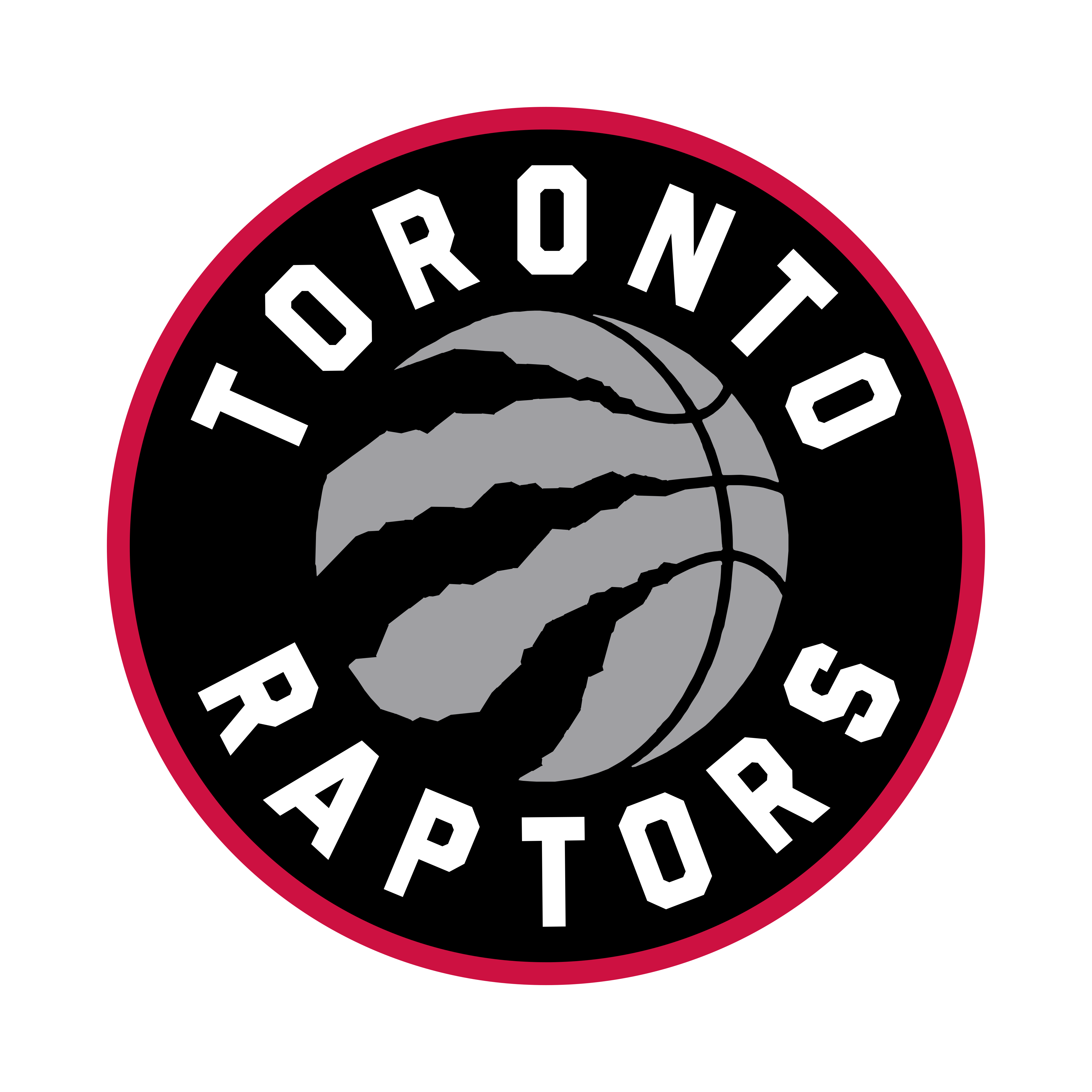 Unusual Article Finds The Deceptive Methods of Toronto Raptors transatusa