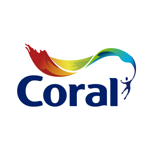 Coral Logo PNG E Vetor Download De Logo
