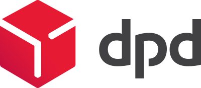 DPD Group Logo - PNG e Vetor - Download de Logo