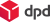 dpd logo 6 - Dpd Logo