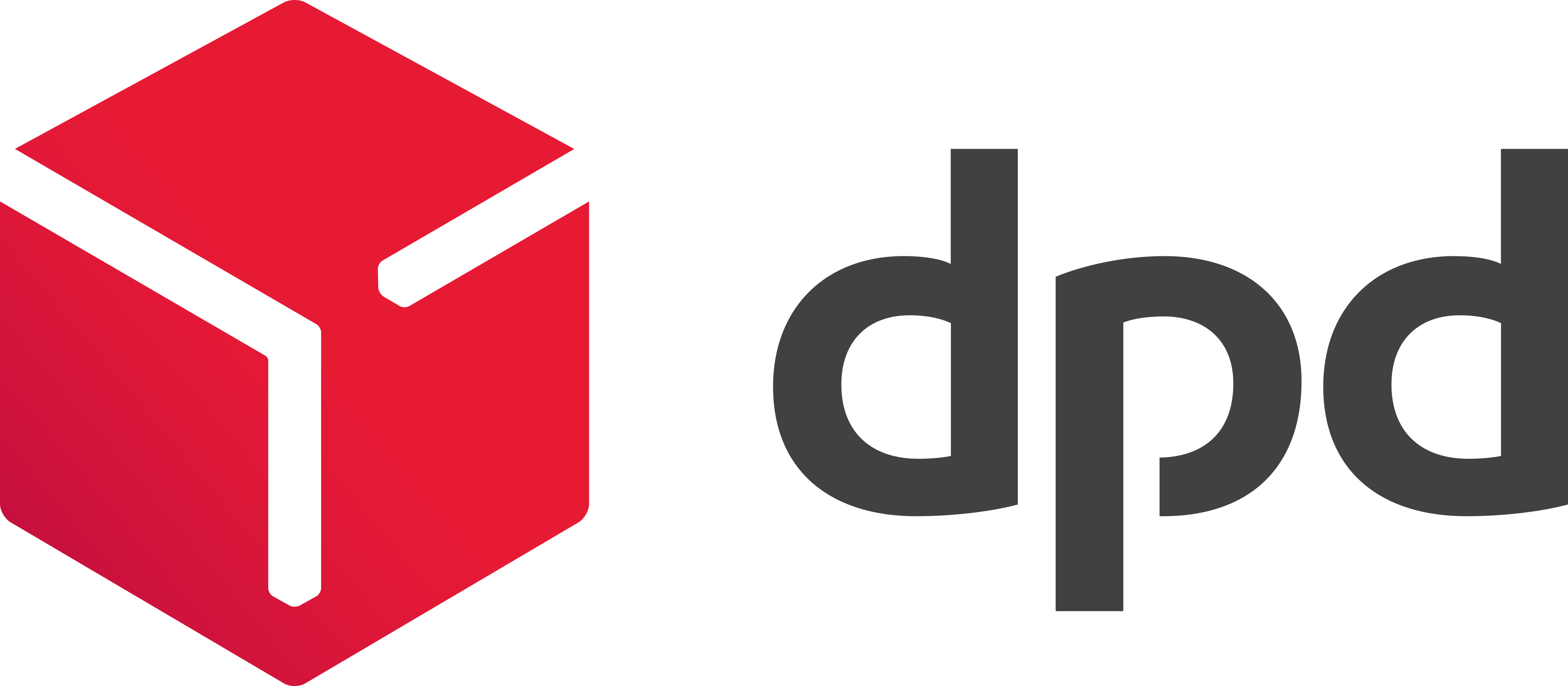 dpd logo.