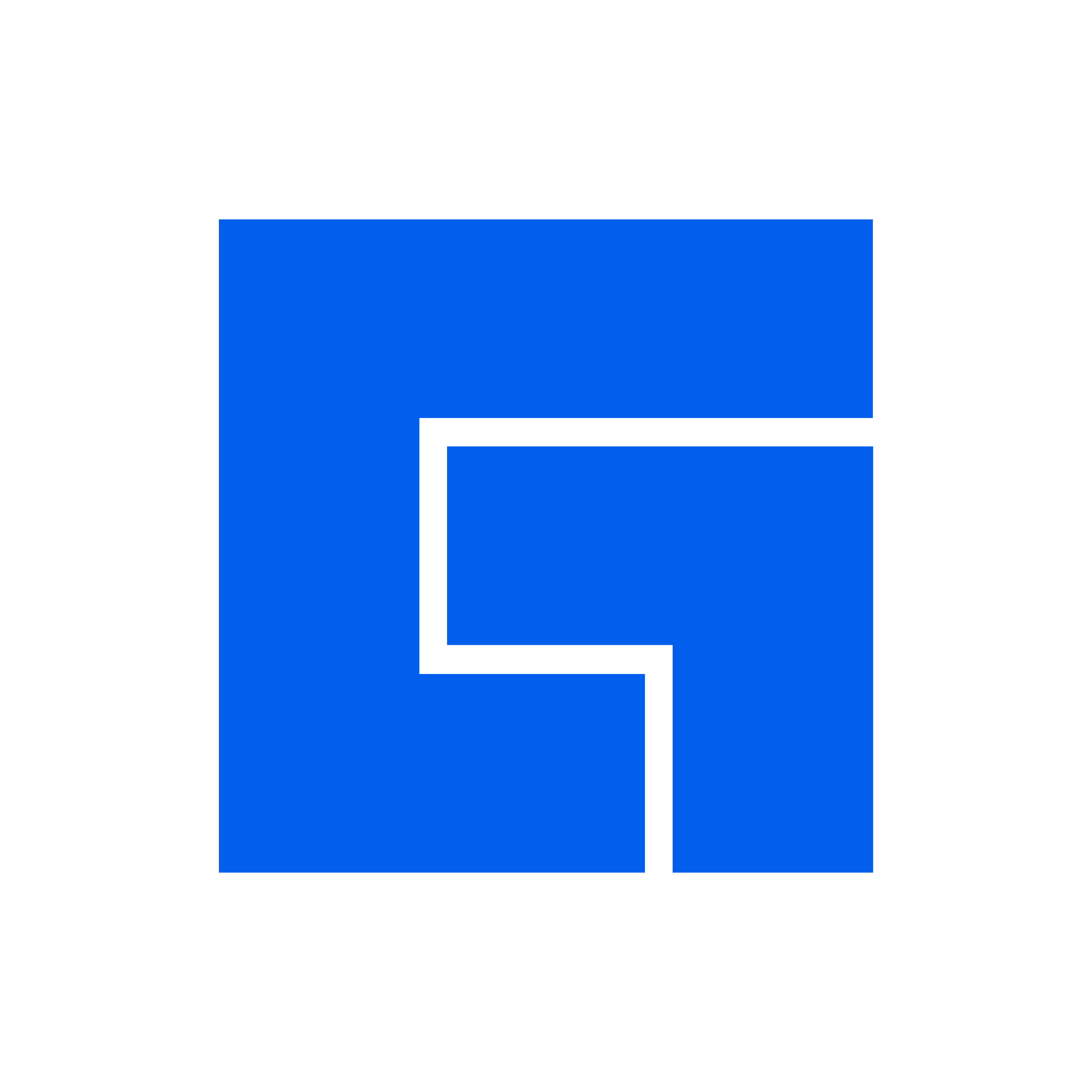 facebook gaming logo.