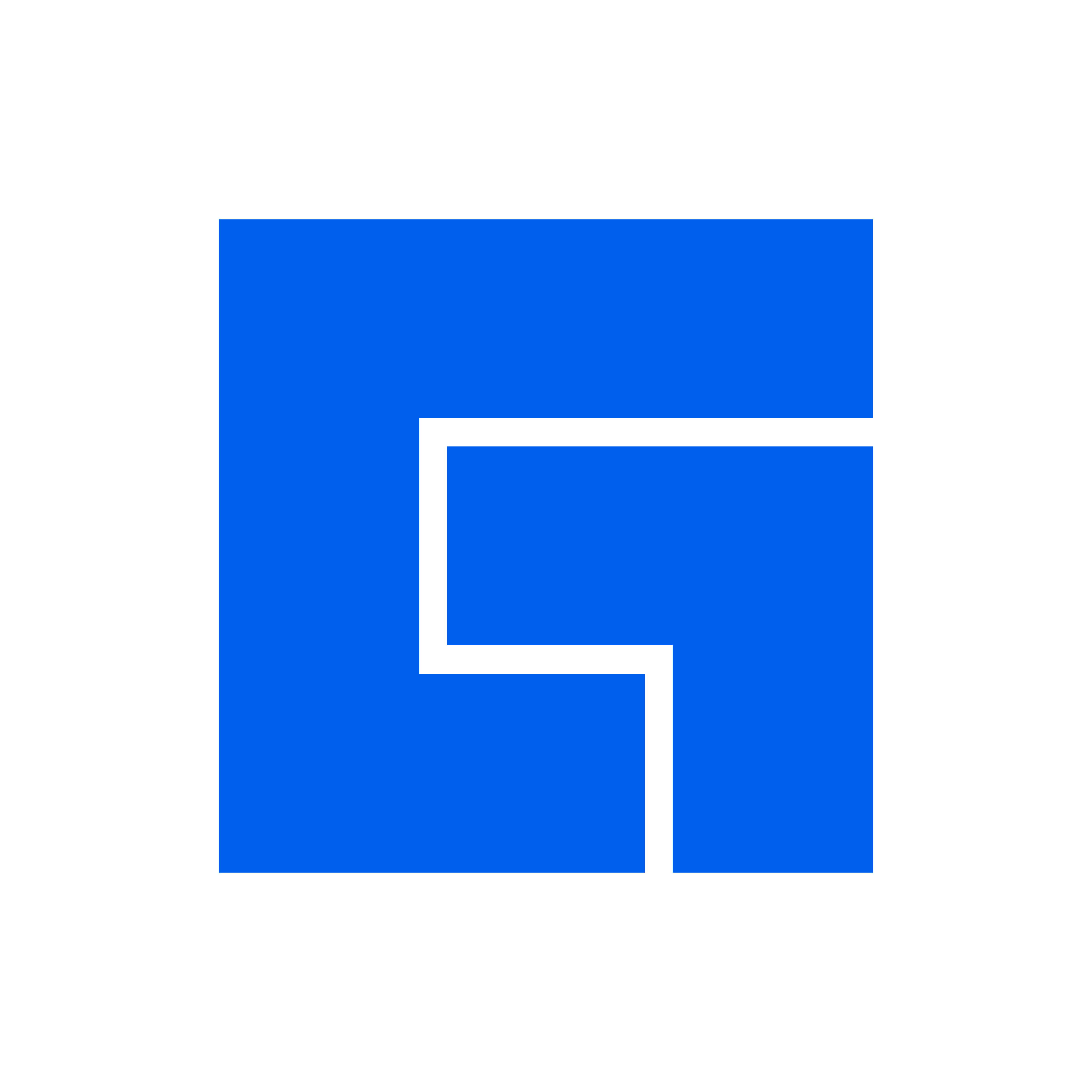 Facebook Gaming Logo 0 Png Download De Logotipos