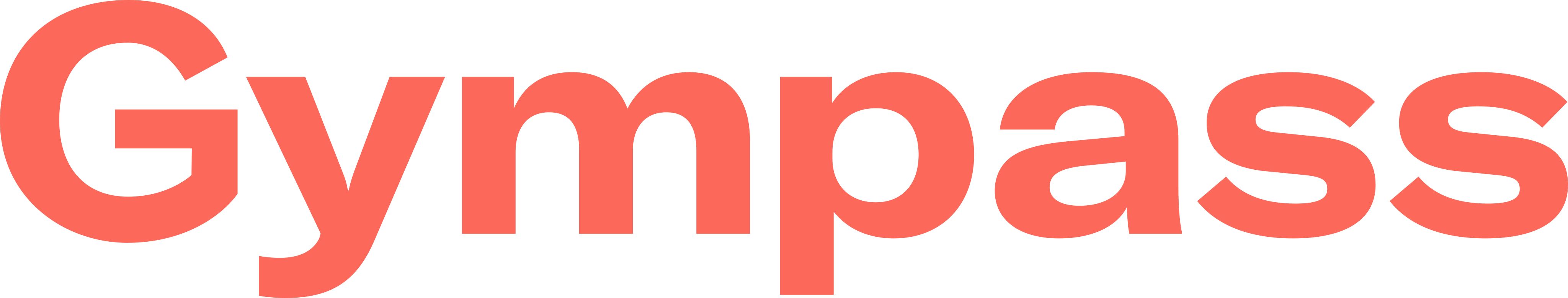 gympass logo - Gympass Logo