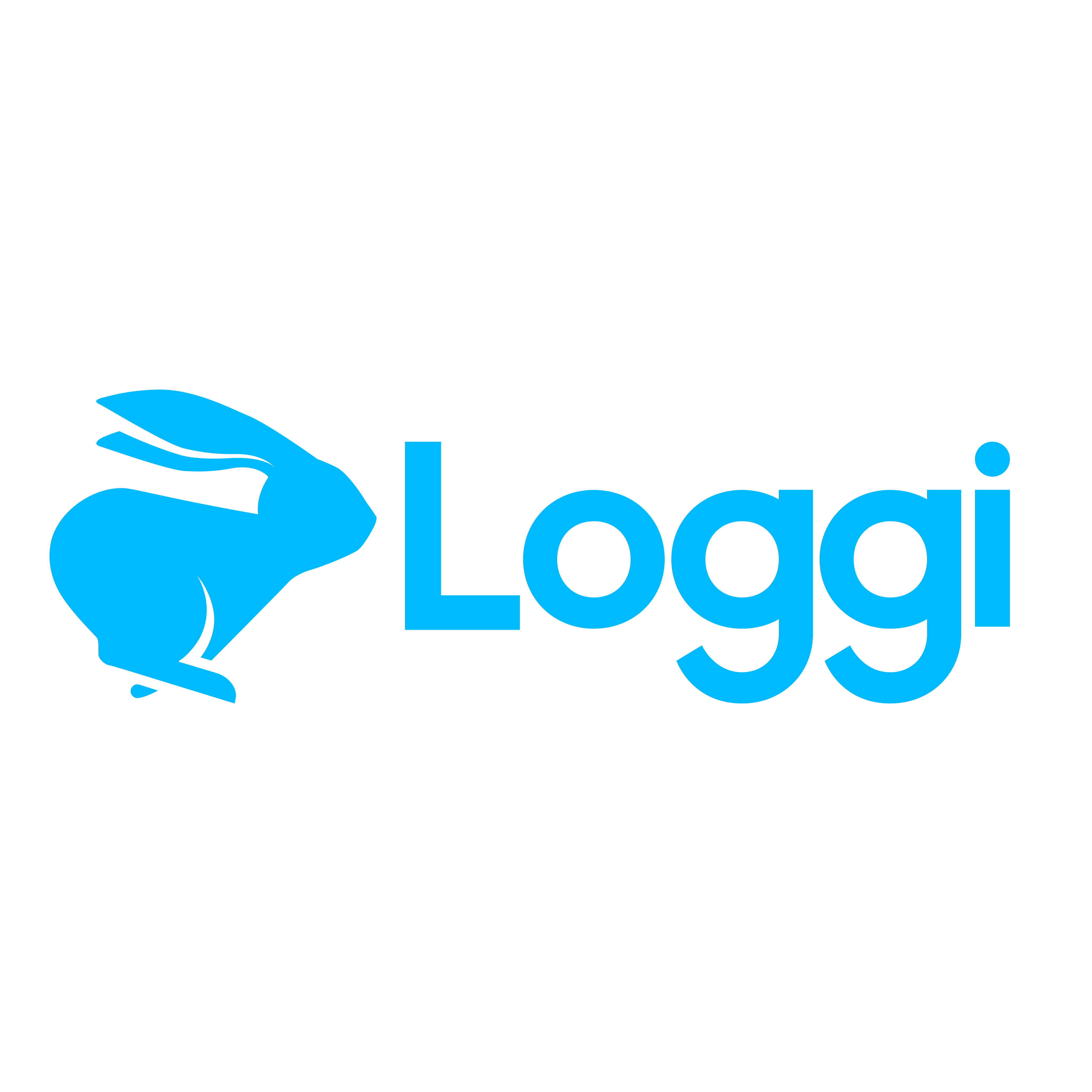 loggi logo.