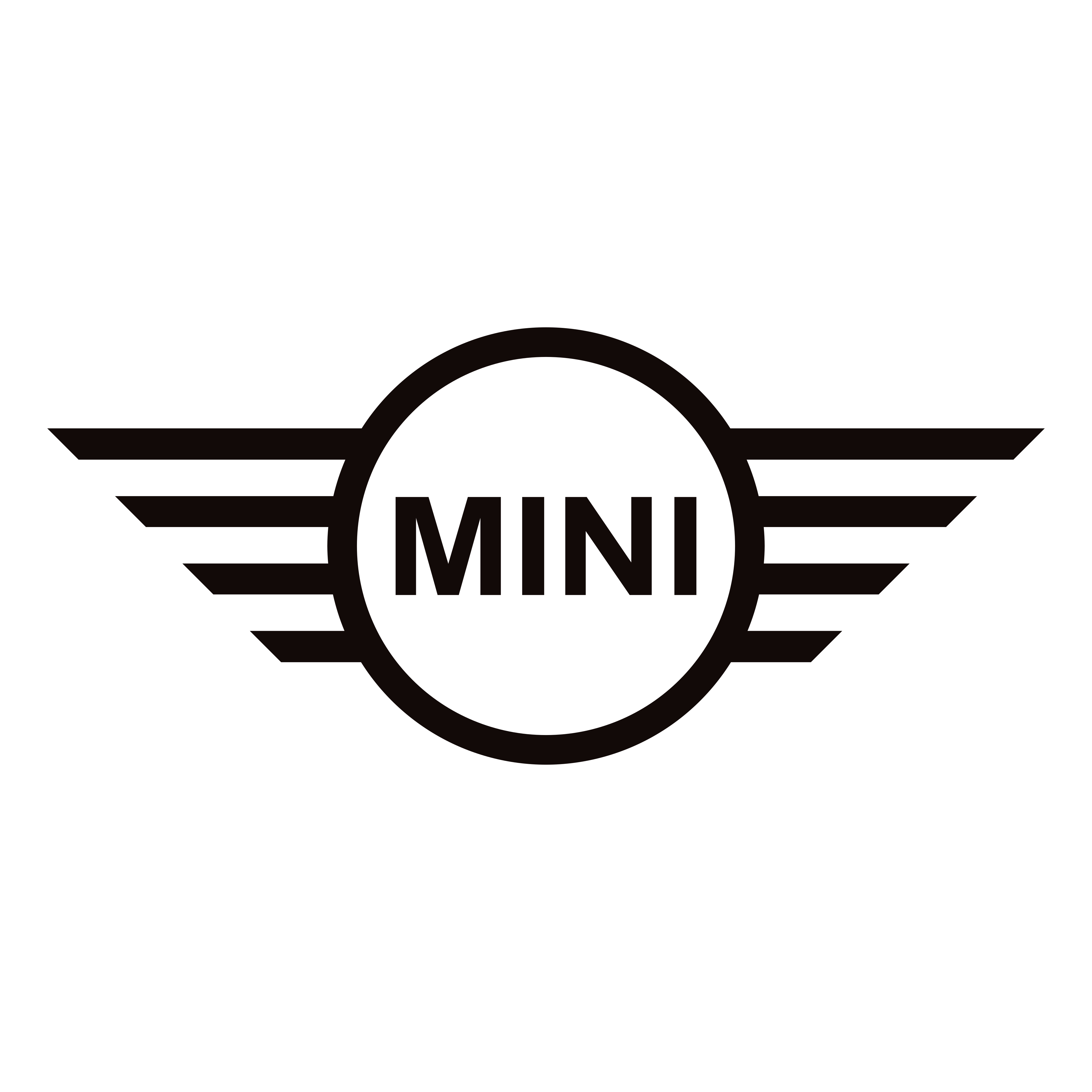 Mini Logo.