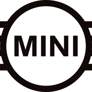 mini-logo - PNG - Download de Logotipos